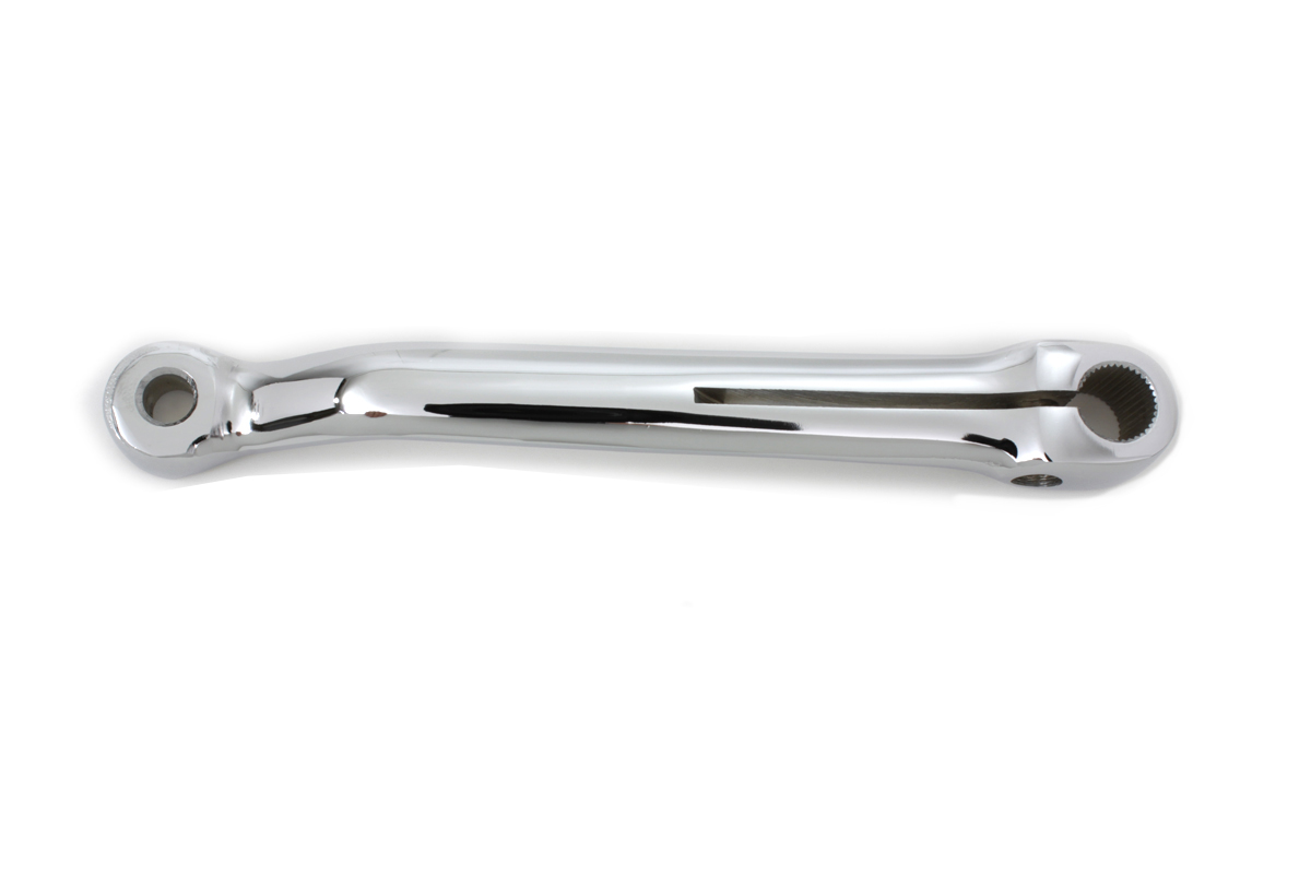 Shifter Lever Chrome