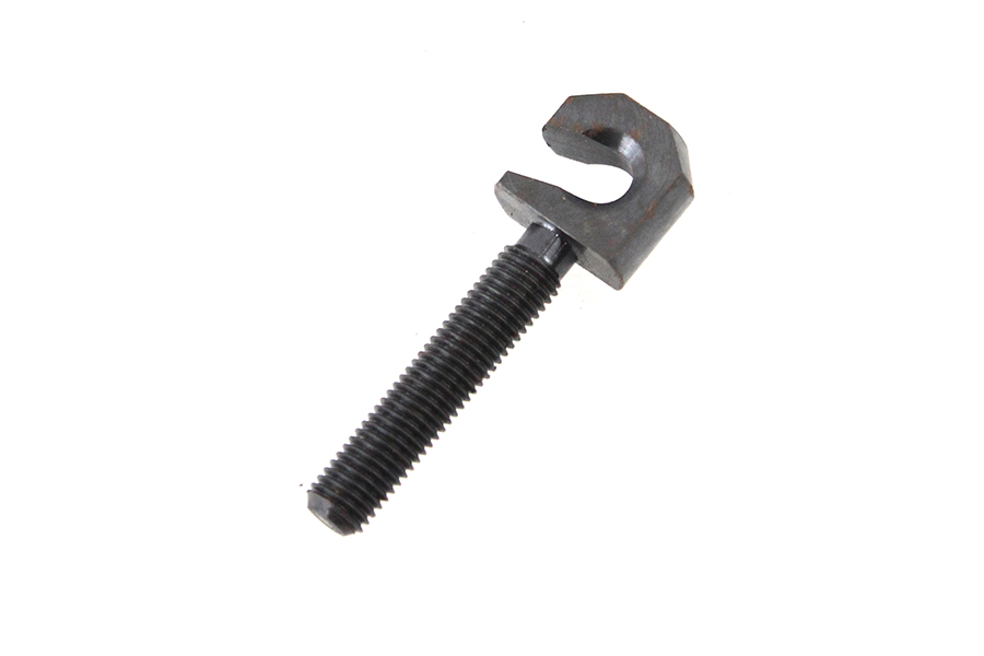 Mousetrap Clutch Booster Eye Bolt Zinc