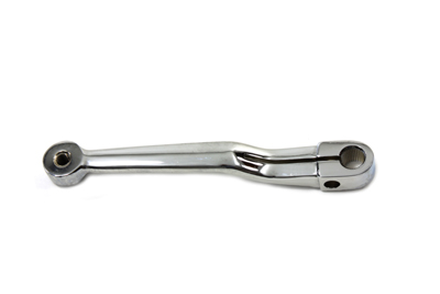 Shifter Lever Chrome