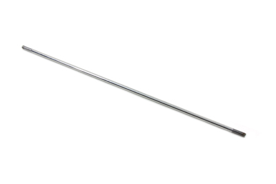 Shifter Rod Chrome
