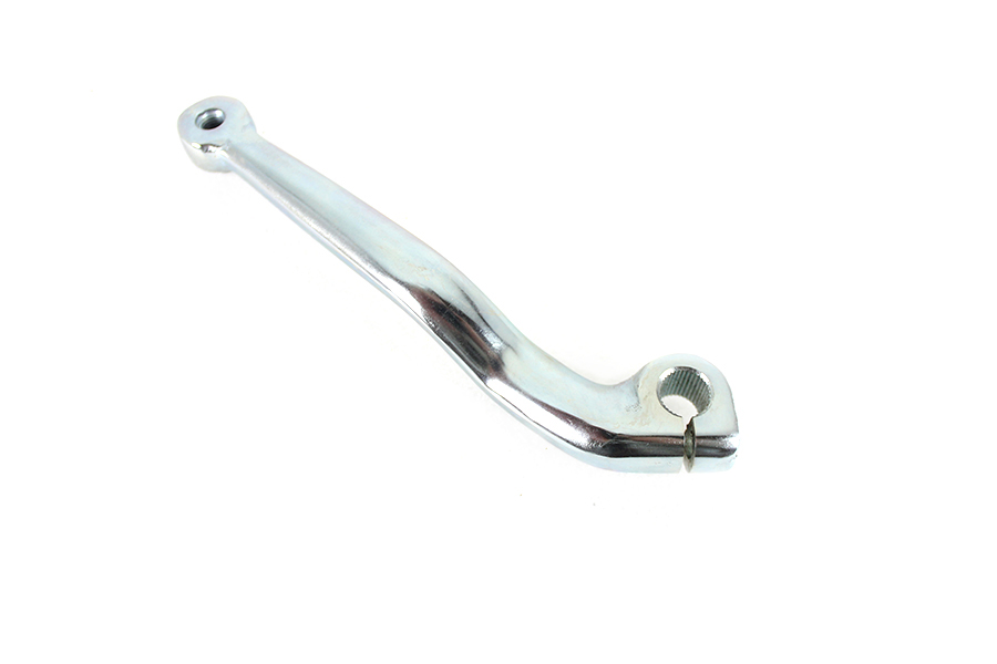 Shifter Lever Zinc