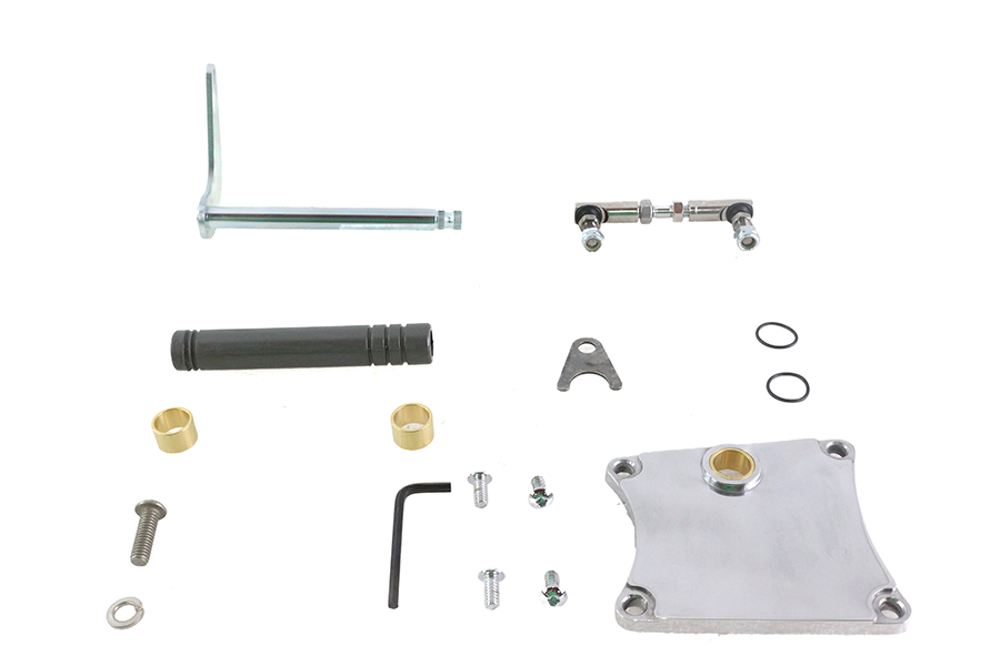 FXR Shifter Linkage Kit