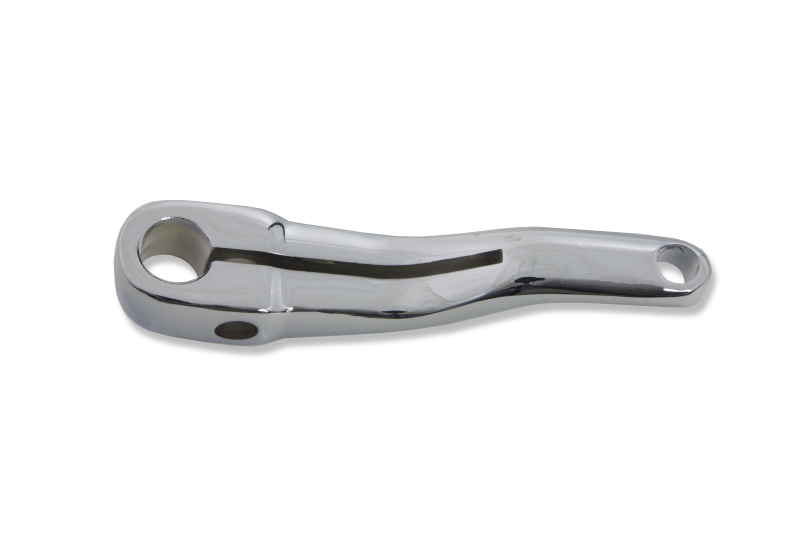 Shifter Lever