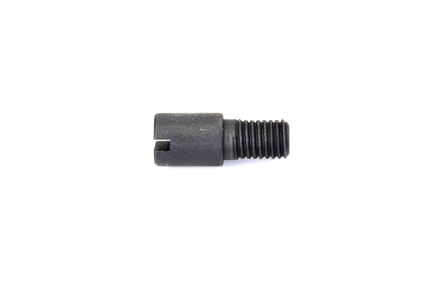 Servi-Car Shifter Rod Pin