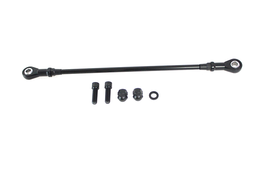 FXST Black Shifter Rod Assembly