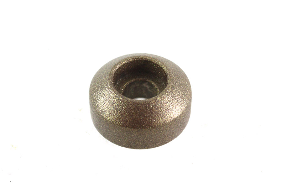 OE Shifter Peg Trim Piece Bronze