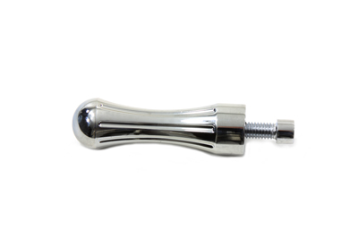 Shifter Footpeg Batique Style