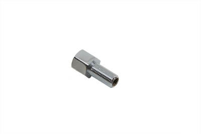 Shifter Knob Thread Bolt Insert
