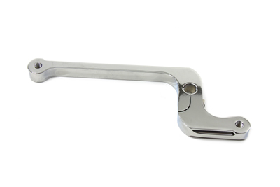 Heel Toe Shifter Lever