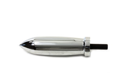 Shifter Footpeg Bullet Style