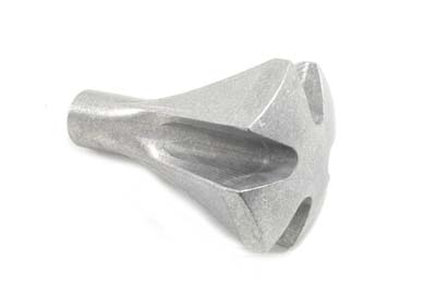 *UPDATE Maltese Shifter Knob