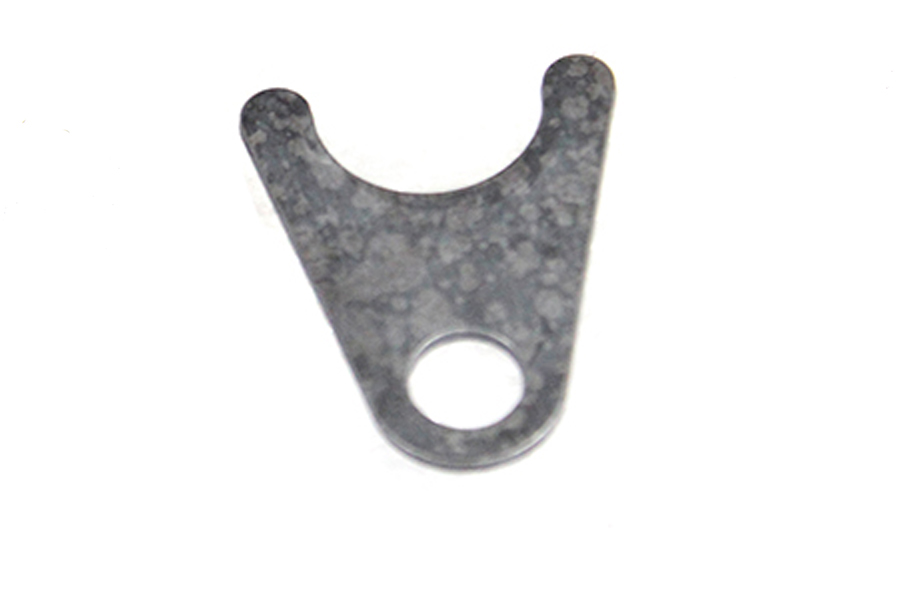Shift Sleeve Locator Plate