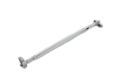 9-1/2" Billet Shifter Rod Chrome