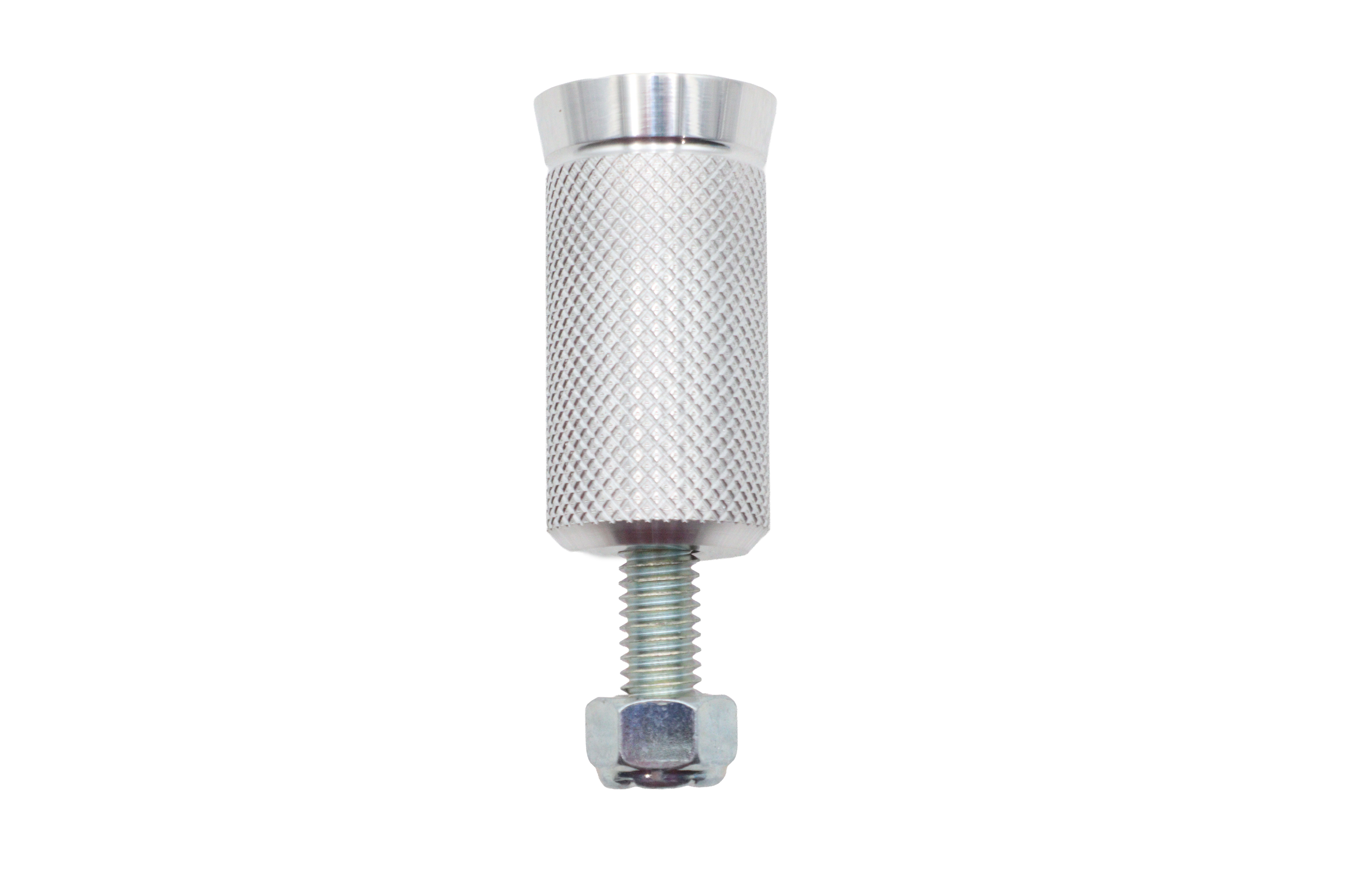 Speedster Shifter Peg Alloy