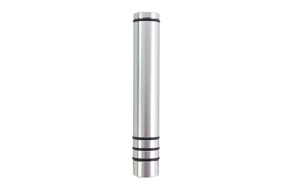 FXR Shifter Shaft Bushing