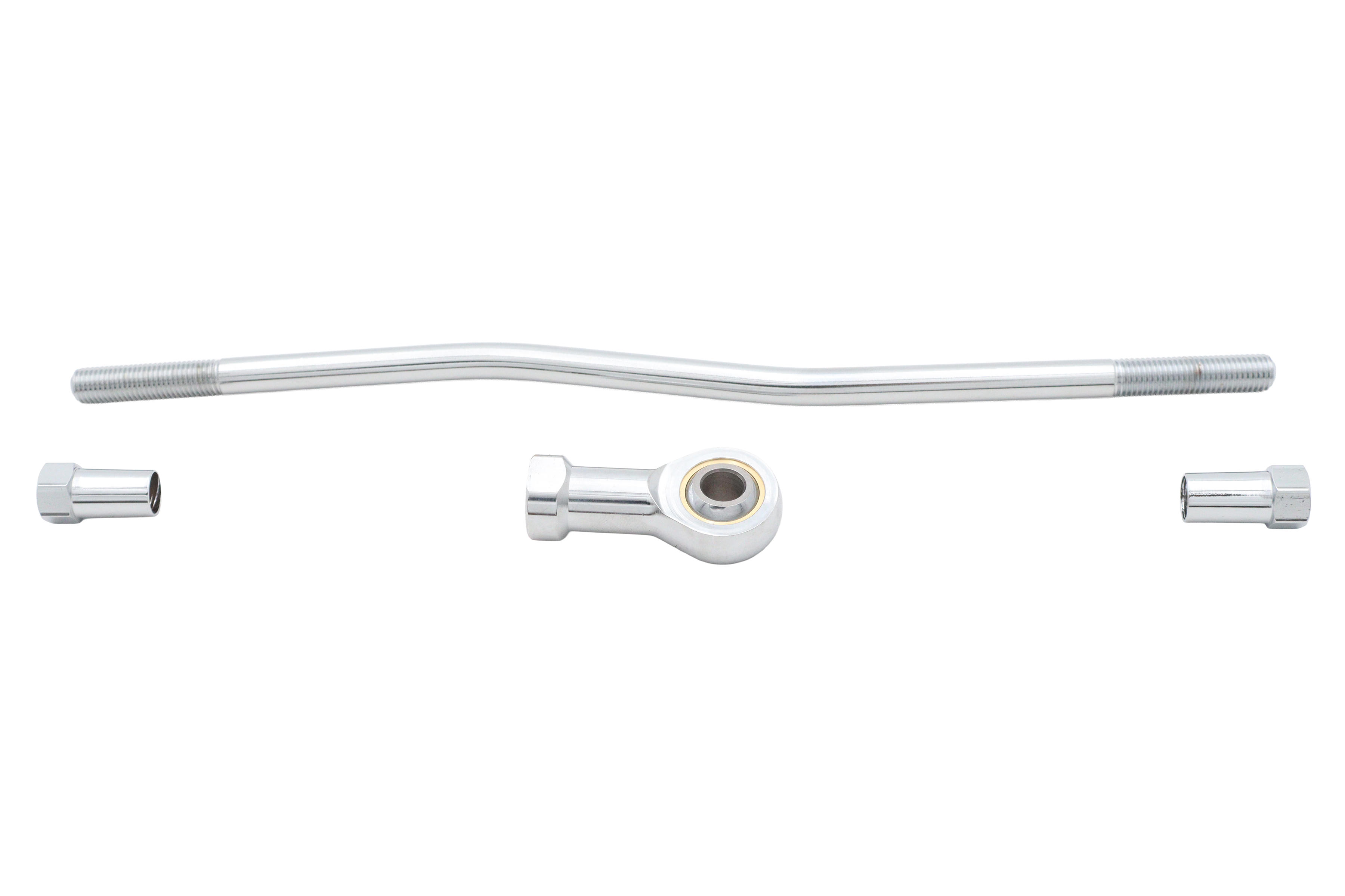 Shifter Rod Kit