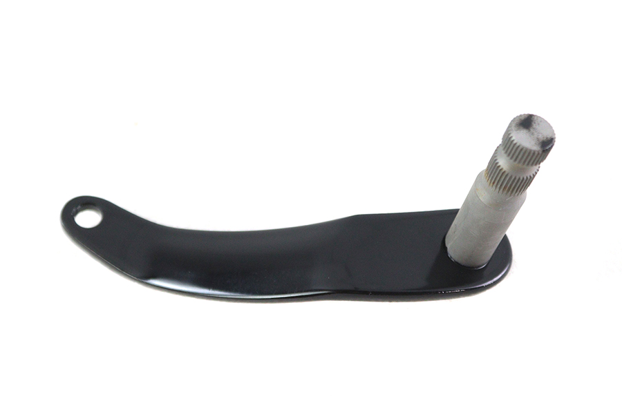 Inner Shifter Arm Black