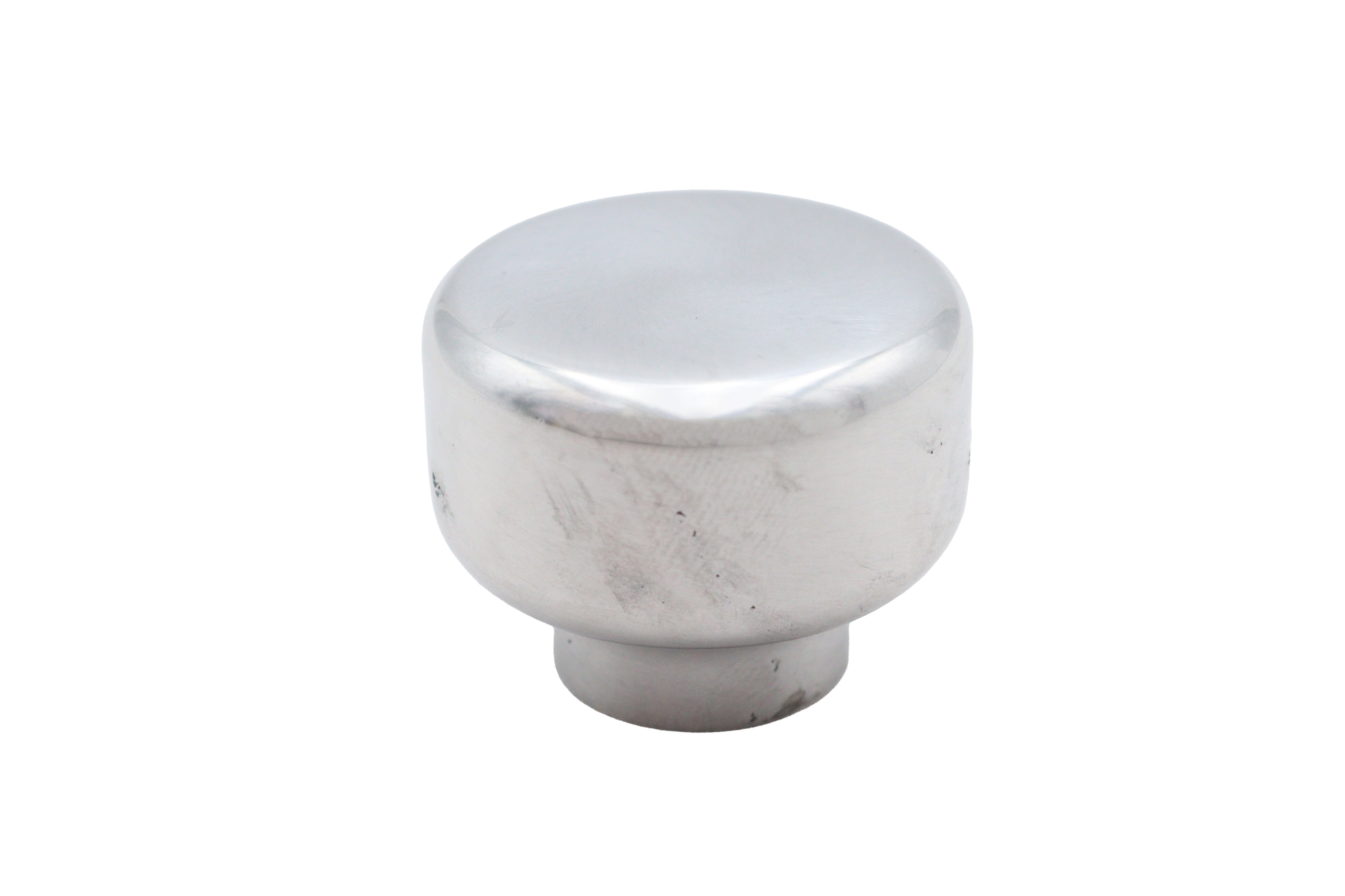 Mini Shifter Knob Alloy