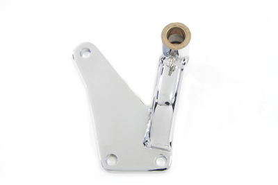 Shifter Pedal Mount
