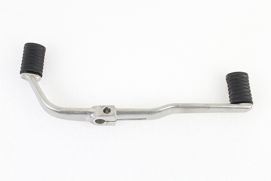 FXR Heel Shifter Lever
