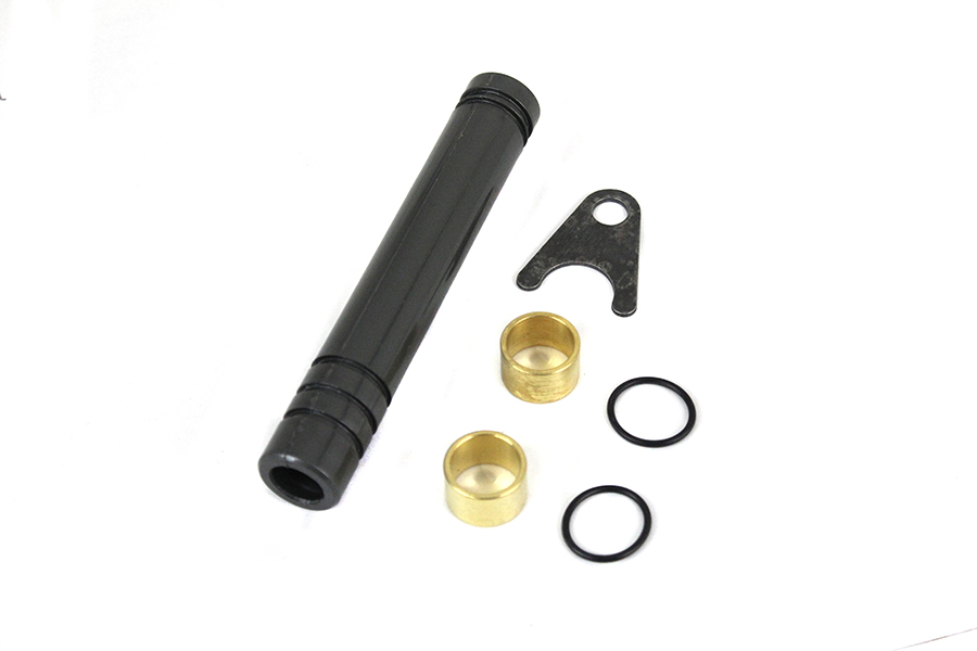 FXR Shifter Sleeve Kit