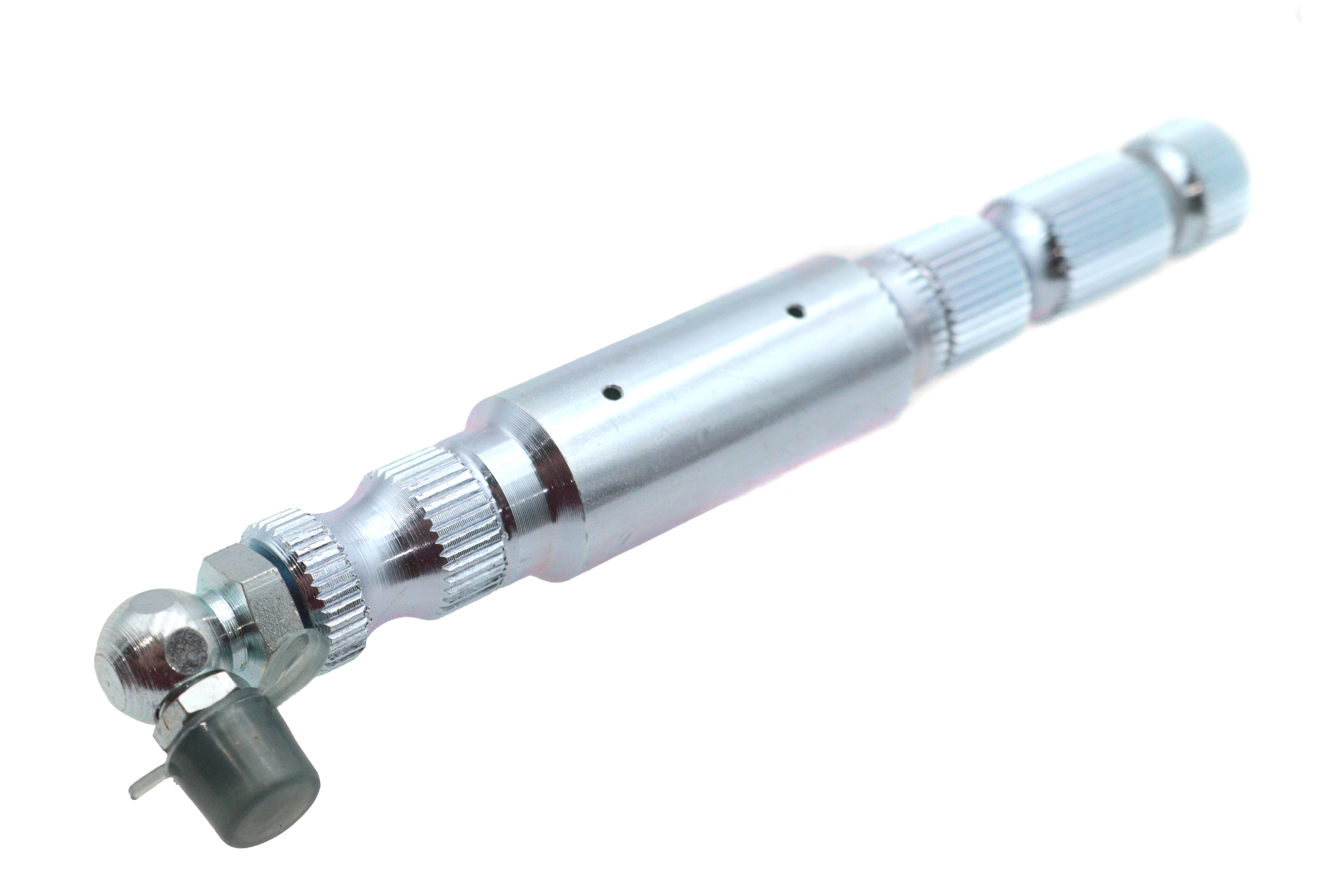 パーツ slow life M8 