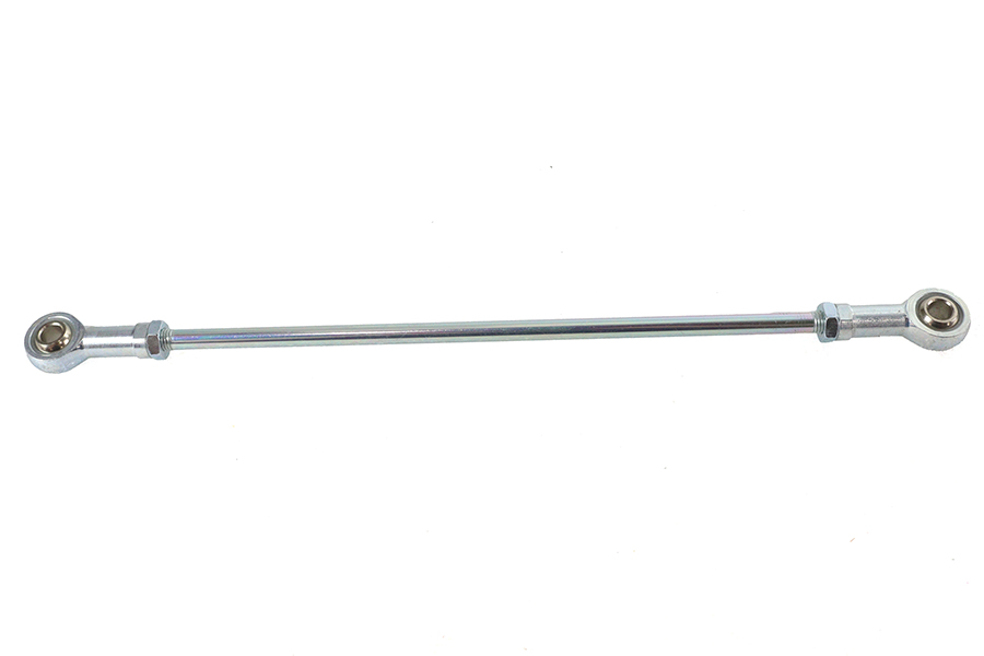 Shifter Linkage Rod Chrome