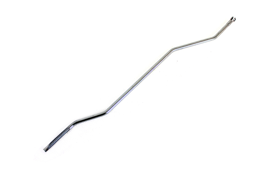 *UPDATE 45" Shifter Rod Chrome