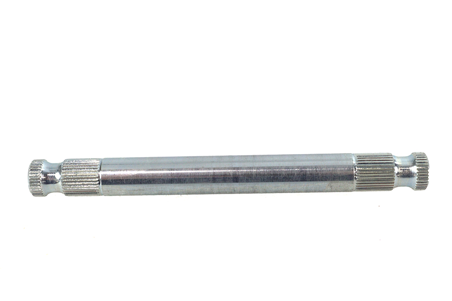 Inner Shifter Lever Shaft