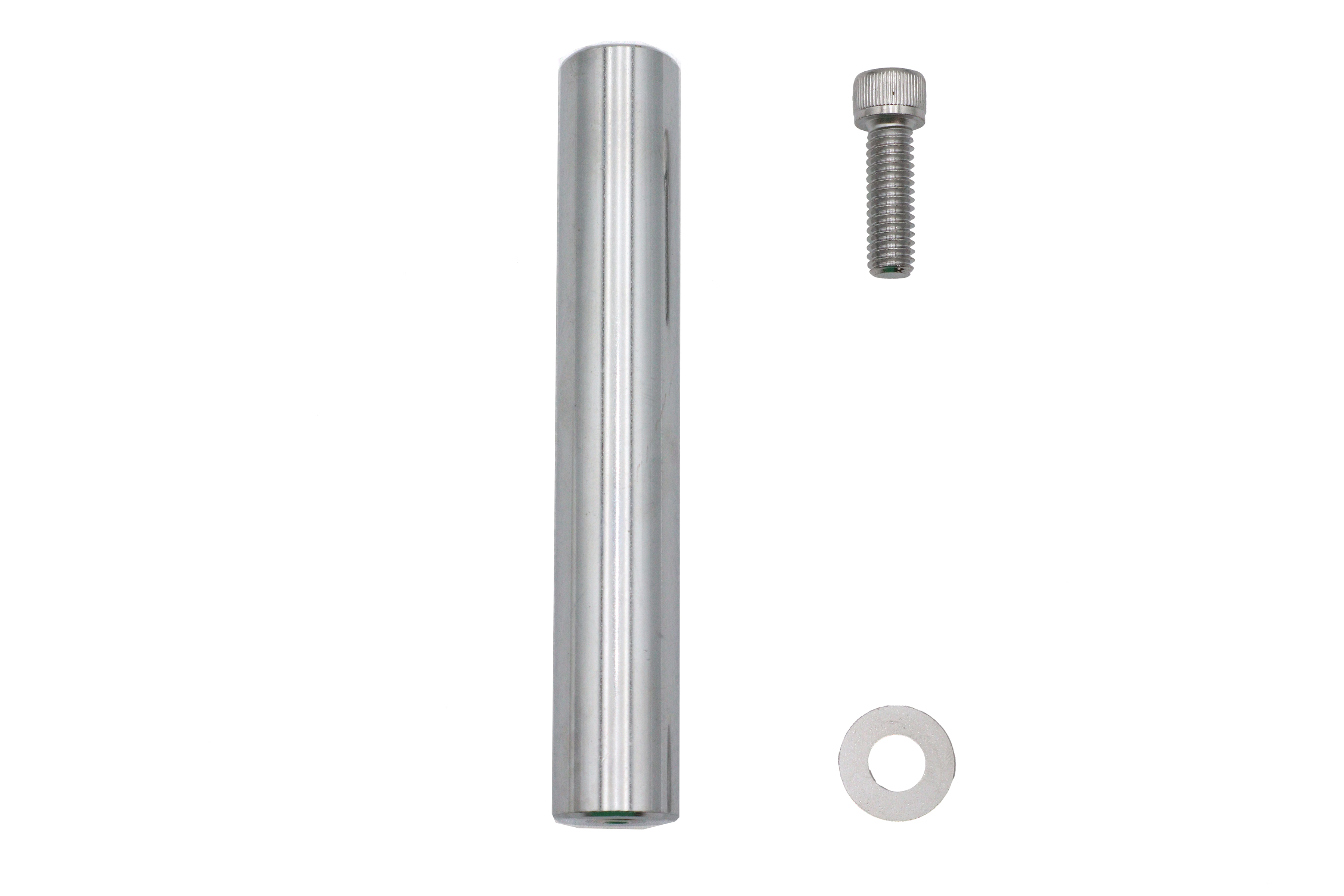 Mid Control Shifter Shaft Extension Kit
