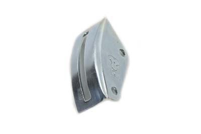 *UPDATE Police Shifter Gate Smooth