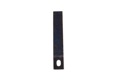 Police Shifter Lever Spring