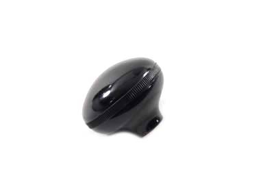 Hand Shifter Lever Ball Large