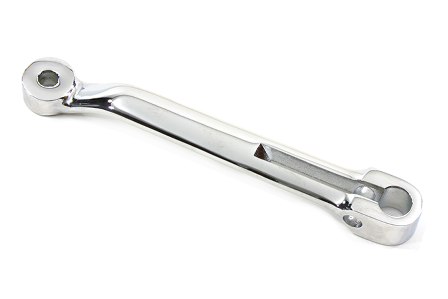 Shifter Lever Chrome