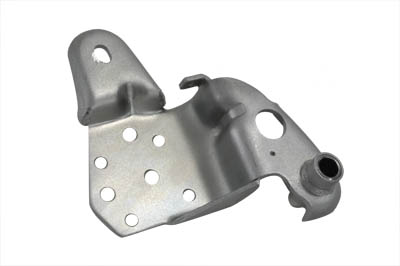 Replica Shifter Bracket Zinc