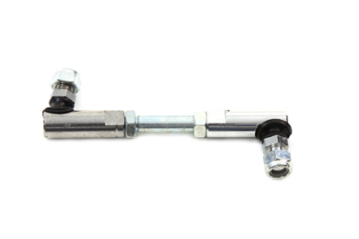 FXR Shifter Rod Assembly
