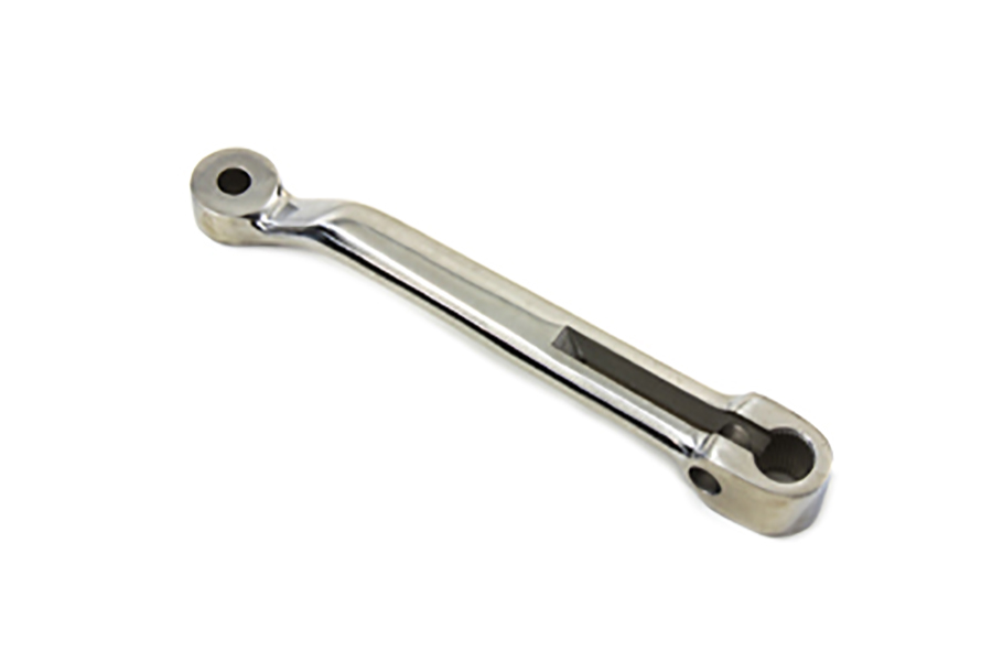 Shifter Arm with Spline