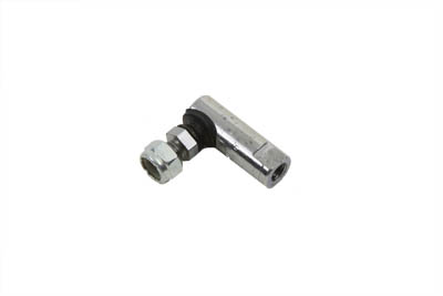*UPDATE FXR Swivel Shifter Rod End Chrome