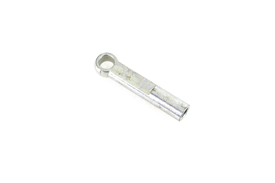 Cadmium Tank Hand Shifter Rod End