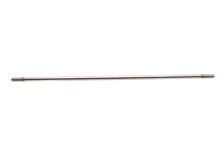 Ultima 11" Shifter Rod