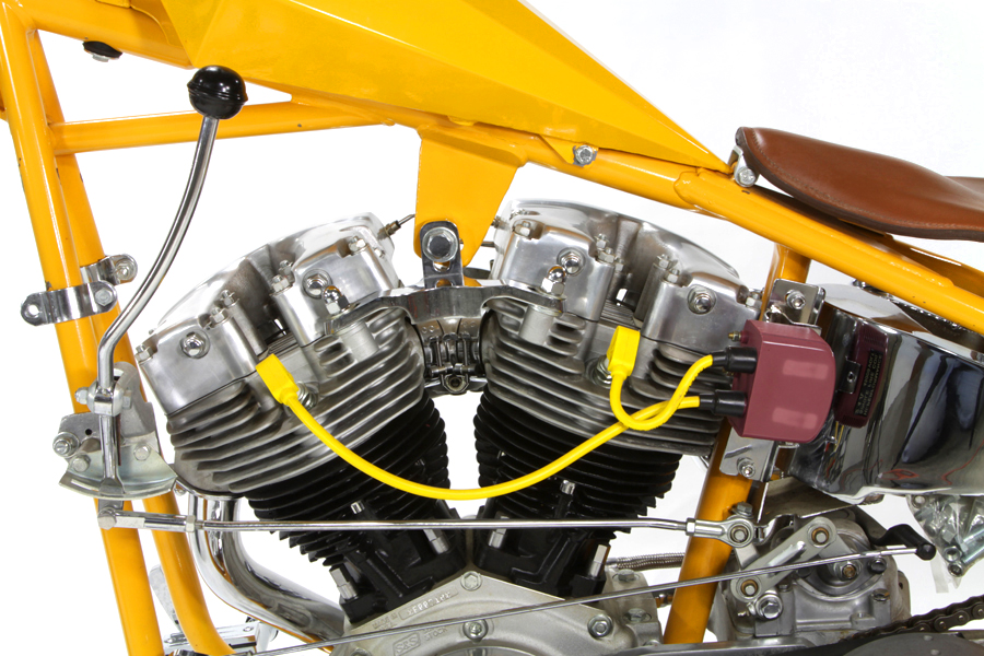 トップス jockey Jockey Shifter Kit fits Harley Davidson | eBay