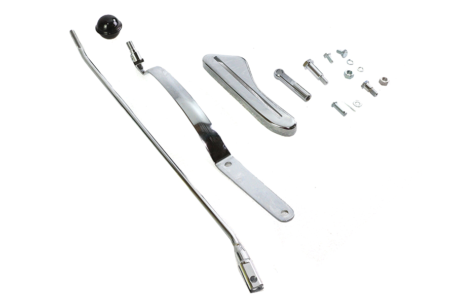 はちゃ atlife_101-85527