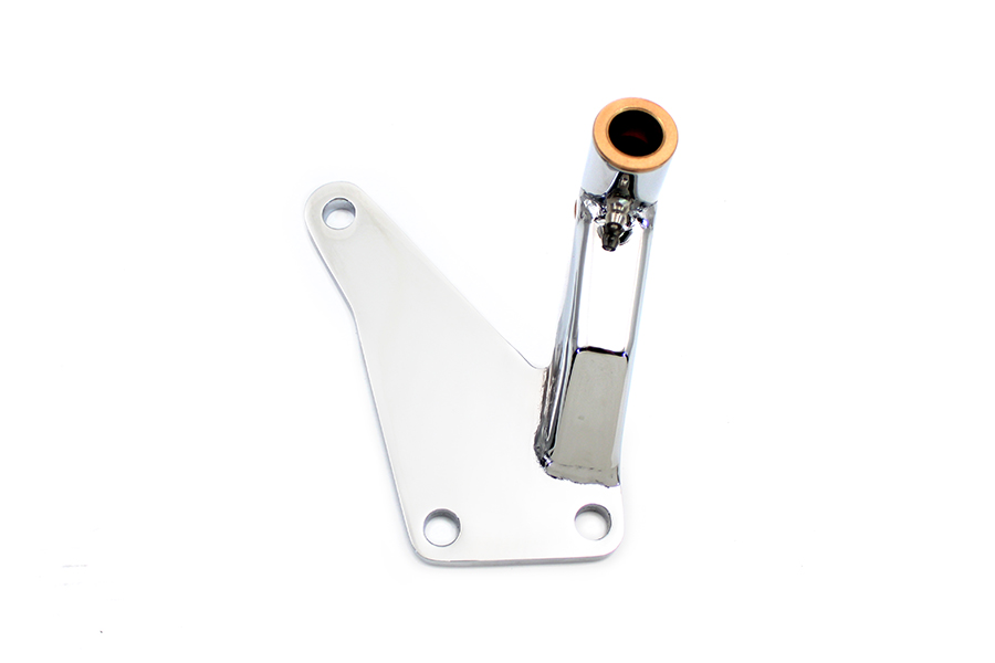 Forward Control Bracket
