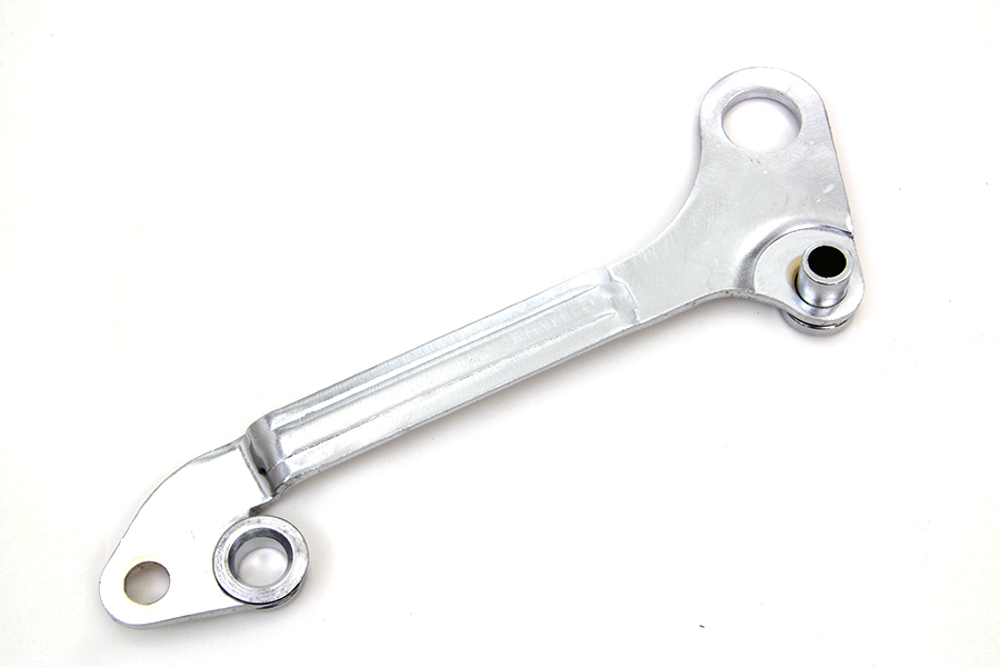 Caliper Support Bracket