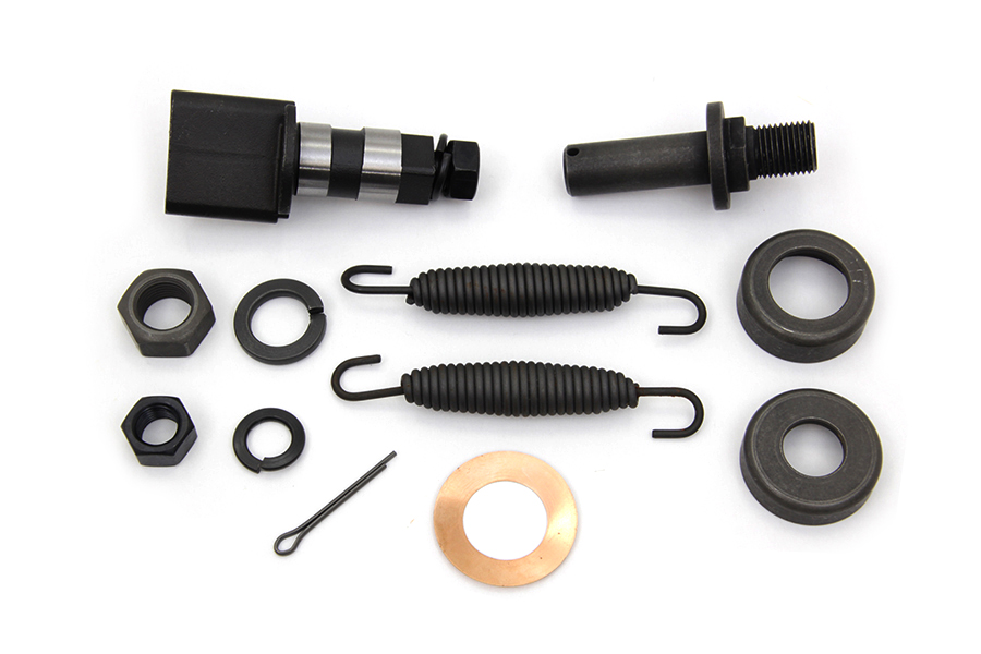 Mechanical Brake Cam Kit