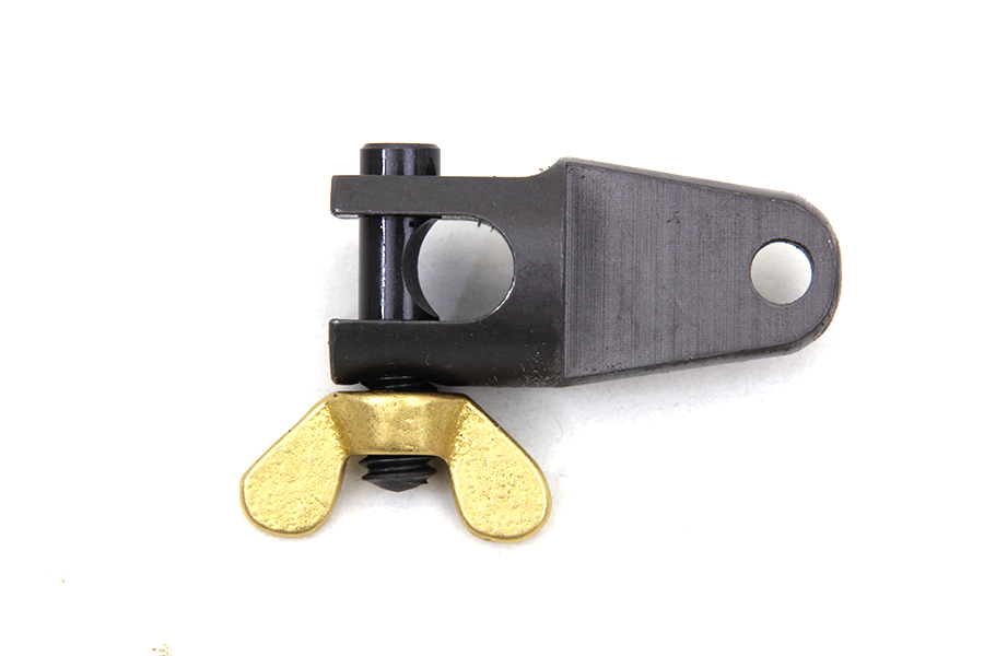 Brake Switch Spring Clamp