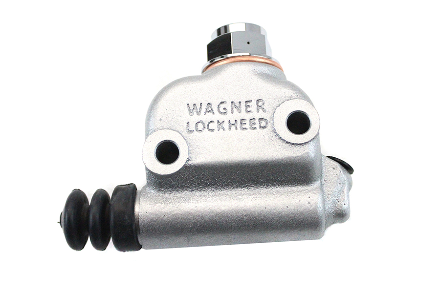 Rear Drum Brake Master Cylinder
