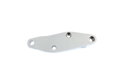 Wagner Rear Master Cylinder Mount Zinc
