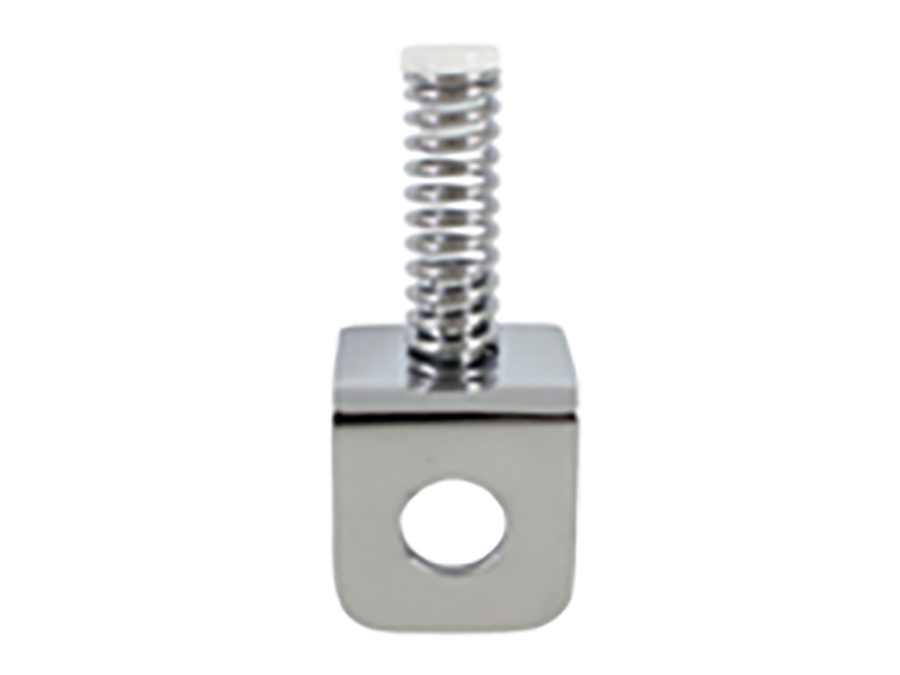 Brake Caliper Support Bracket