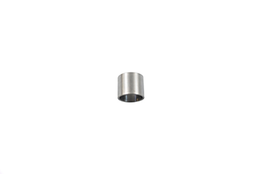 Rear Brake Caliper Bushing Short